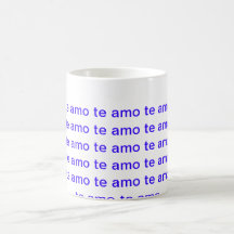 canecas personalizadas dia dos namorados