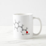 Canela Taza