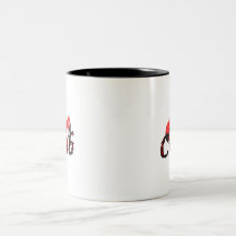 cangrejo taza