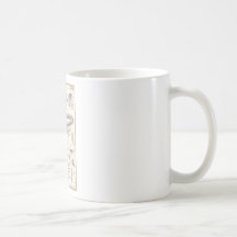 Cangrejos Tazas