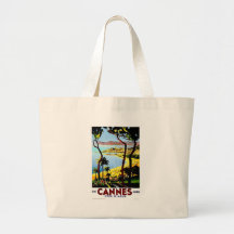 Cannes Bolsas De Mano