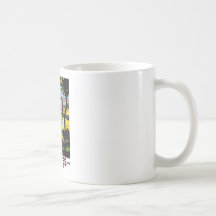 Cannes Tazas