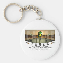 CANOEFEVER2-000001 LLAVEROS PERSONALIZADOS