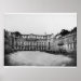 Frente