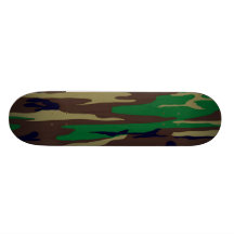 CANSANCIO B0RD MONOPATÍN PERSONALIZADO