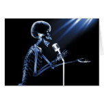 CANTO ESQUELÉTICO DE LA RADIOGRAFÍA EN MIC RETRO - FELICITACIONES
