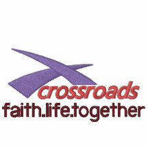 cantón de los cruces, polo de faith.life.together
