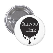 Canvas_Ink Pins