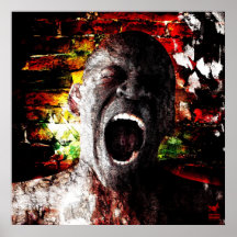 ¿CanYouHearMe? Impresiones