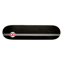 Caos SK8 Patines Personalizados