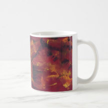 Caos Tazas