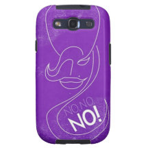 Capa Amy Capas Para Galaxy S3