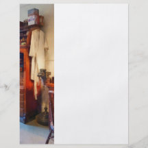 Capa dental de WithLab del laboratorio Tarjetas Informativas