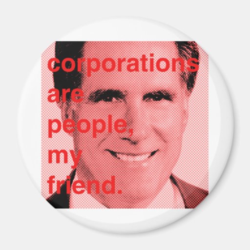 Capa Faded.png de Romney Warhol Iman De Nevera