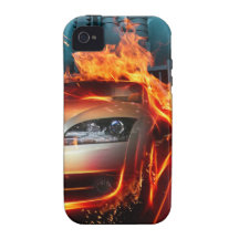 Capa Iphone 4