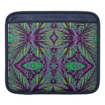 Capa para Ipad Bolsas De iPad