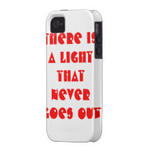 Capa para iPhone 4/4s iPhone 4 Capas Duras