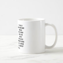 Capacidad de Nikola Tesla de la carga de la tierra Taza