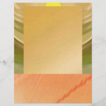 Capas de oro tarjetones