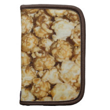 Capas delgadas del carrito de la palomitas de maíz organizadores