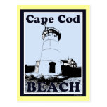 Cape Cod Provincetown Postales