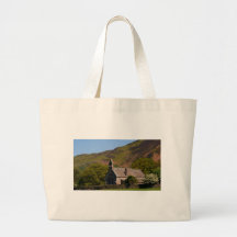 Capilla de St Bega, Mirehouse Bolsas De Mano