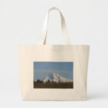 Capilla del Mt, Oregon Bolsa