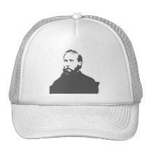 Capilla Gorros