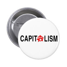 Capitalismo de Anarcho Pins