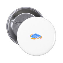 capitalismo de la nube pin