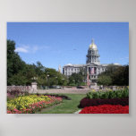 Capitolio Posters
