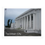 Capitolio Tarjetas Postales