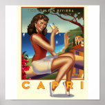 Capri Impresiones