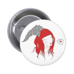 :: capricornio:: pins