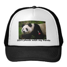 capt.5a3f1a0ee9724f76bd822237ea5a45c0.china_gia… gorras de camionero