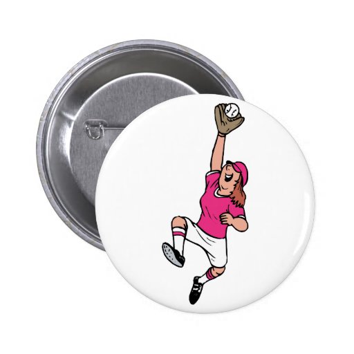 ¡Captura! Pins