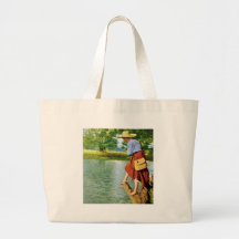 Captura realmente buena bolsas
