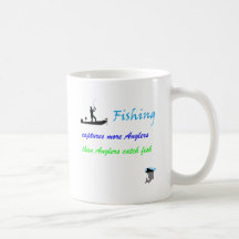 captura tazas de café
