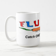 Captura una del insecto de la gripe taza de café