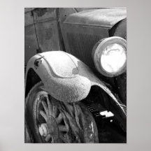 car4 posters