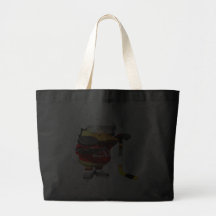 Cara a cara bolsas de mano
