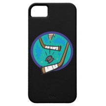 Cara a cara iPhone 5 funda