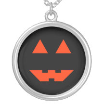 Cara adaptable de la calabaza grimpola personalizada