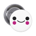 Cara feliz pins