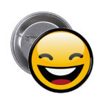 CARA FELIZ PINS