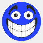 cara_grande_azul_del_smiley_de_la_mueca_