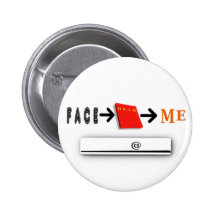cara-libro-yo pin