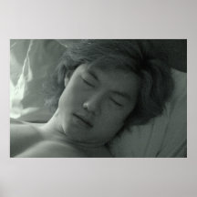 Cara Posters
