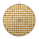 Cara sonriente #1