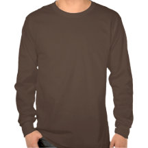 Cara sonriente amarilla camiseta